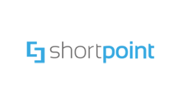 shortpoint