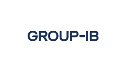 Group - IB