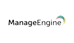 manage engine