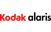 Kodak_Alaris_Logo.svg (convert.io) (1)